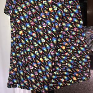 LuLaRoe Leggings TC2 (18+)